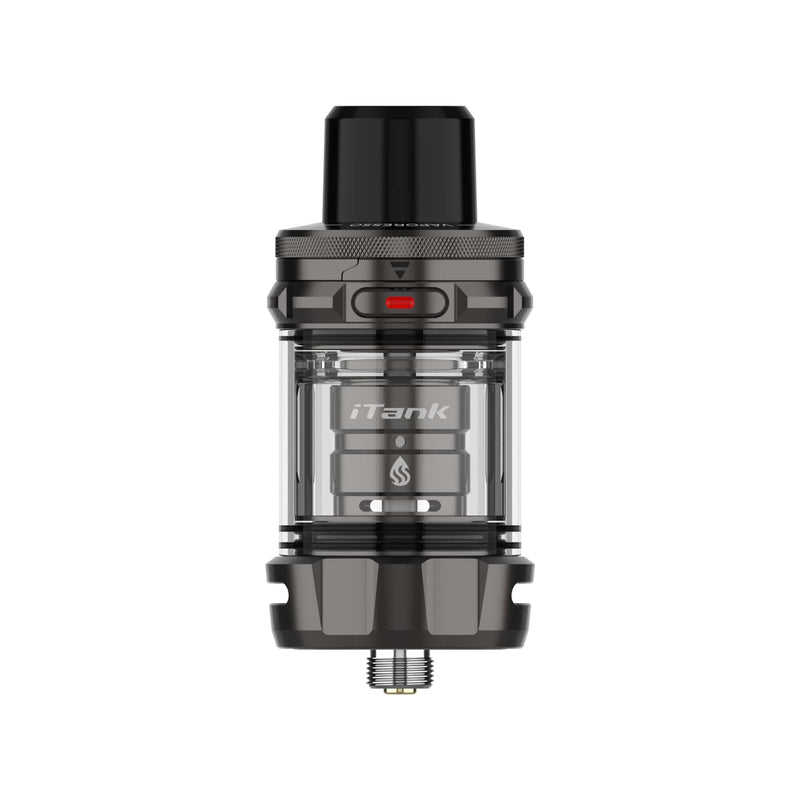 Vaporesso Grey Vaporesso iTank 2 Sub Ohm Tank