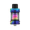 Vaporesso Rainbow Vaporesso iTank 2 Sub Ohm Tank