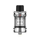 Vaporesso Silver Vaporesso iTank 2 Sub Ohm Tank