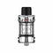 Vaporesso Silver Vaporesso iTank 2 Sub Ohm Tank