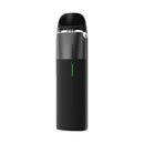 Vaporesso Black Vaporesso Luxe Q2 MTL Pod Kit