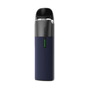 Vaporesso Blue Vaporesso Luxe Q2 MTL Pod Kit