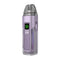 Vaporesso Light Purple Vaporesso Luxe X2 40W Vape Kit