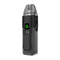 Vaporesso Night Black Vaporesso Luxe X2 40W Vape Kit