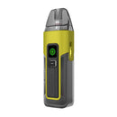 Vaporesso Wasp Yellow Vaporesso Luxe X2 40W Vape Kit