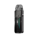 Vaporesso Grey Vaporesso Luxe XR Max Pod Mod Kit