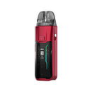 Vaporesso Red Vaporesso Luxe XR Max Pod Mod Kit