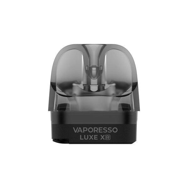 Vaporesso LUXE XR Replacement Pod  The Vape Life