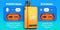 Vaporesso Vaporesso Vibe Nano Pod Kit
