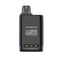 Vaporesso Black Vaporesso Vibe Nano Pod Kit