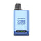 Vaporesso Blue Vaporesso Vibe Nano Pod Kit