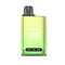 Vaporesso Lime Green Vaporesso Vibe Nano Pod Kit
