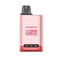 Vaporesso Strawberry Pink Vaporesso Vibe Nano Pod Kit