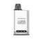Vaporesso White Vaporesso Vibe Nano Pod Kit
