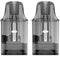 Vaporesso Vaporesso Vibe Replacement Pod Dual Mesh (2 Pack)