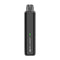 Vaporesso Black Vaporesso Vibe SE Pod Kit