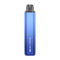Vaporesso Blue Vaporesso Vibe SE Pod Kit