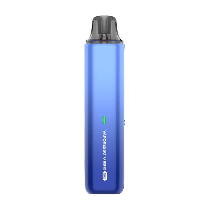 Vaporesso Blue Vaporesso Vibe SE Pod Kit
