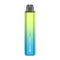 Vaporesso Frozen Mint Vaporesso Vibe SE Pod Kit