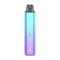 Vaporesso Ice Blueberry Vaporesso Vibe SE Pod Kit