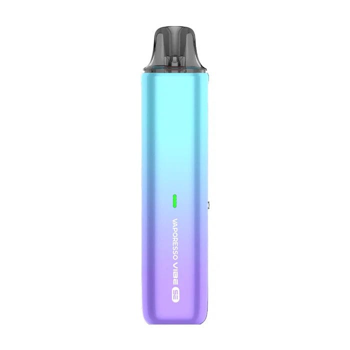 Vaporesso Ice Blueberry Vaporesso Vibe SE Pod Kit