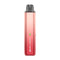 Vaporesso Strawberry Red Vaporesso Vibe SE Pod Kit