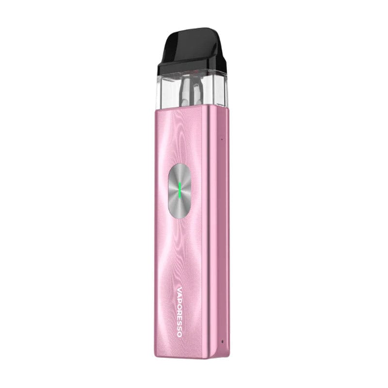 How To Turn Off Vaporesso Xros Mini Vaporesso Xros 4 Mini Kit The Vape Life How To Turn Off Vaporesso Xros Mini Vaporesso Xros 4 Mini Kit The Vape Life