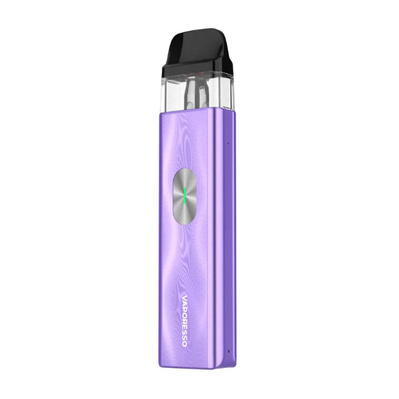 Vaporesso Xros 4 Mini Kit The Vape Life Vaporesso Xros 4 Mini Kit The Vape Life