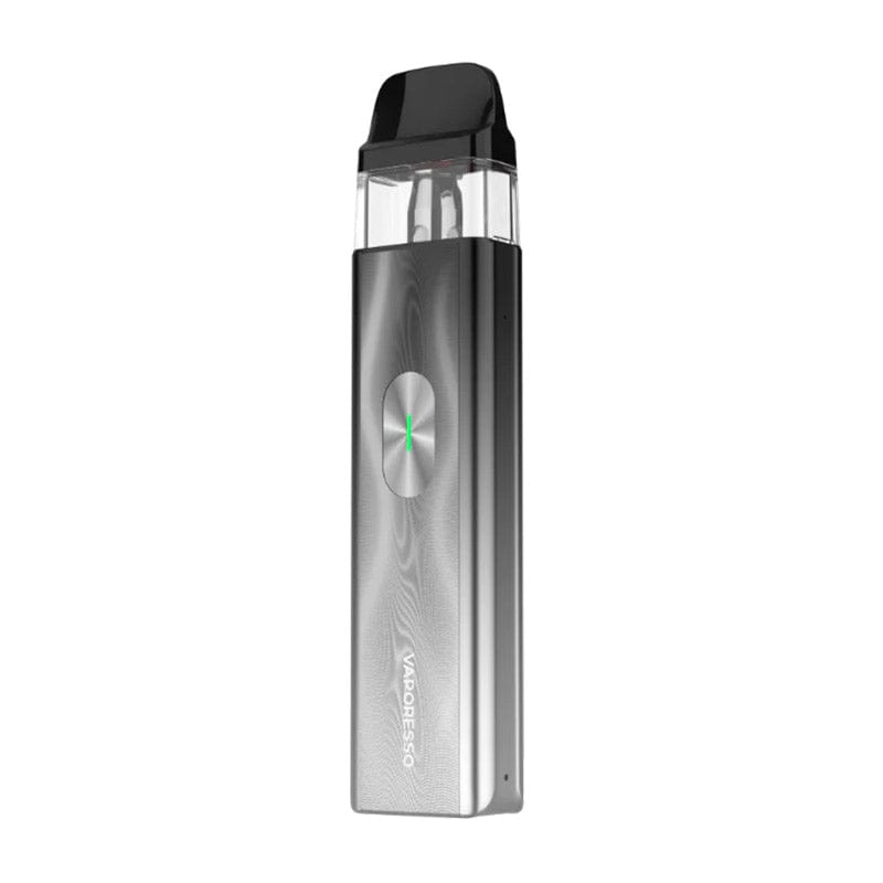Vaporesso Xros 4 Mini Kit The Vape Life Vaporesso Xros 4 Mini Kit The Vape Life