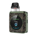 Vaporesso Camouflage Vaporesso Xros 4 Nano Vape Kit