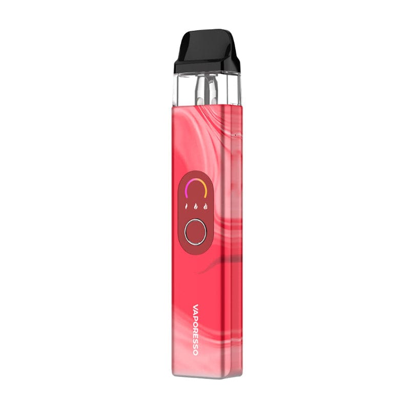 Vaporesso Bloody Mary Vaporesso Xros 4 Pod Kit