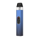 Vaporesso Blue Vaporesso Xros 4 Pod Kit