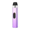 Vaporesso Lilac Purple Vaporesso Xros 4 Pod Kit