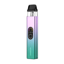 Vaporesso Pink Mint Vaporesso Xros 4 Pod Kit