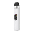 Vaporesso Silver Vaporesso Xros 4 Pod Kit