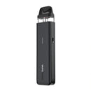 Vaporesso Black Vaporesso Xros 5 Mini Vape Kit