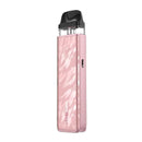 Vaporesso Flowing Pink Vaporesso Xros 5 Mini Vape Kit