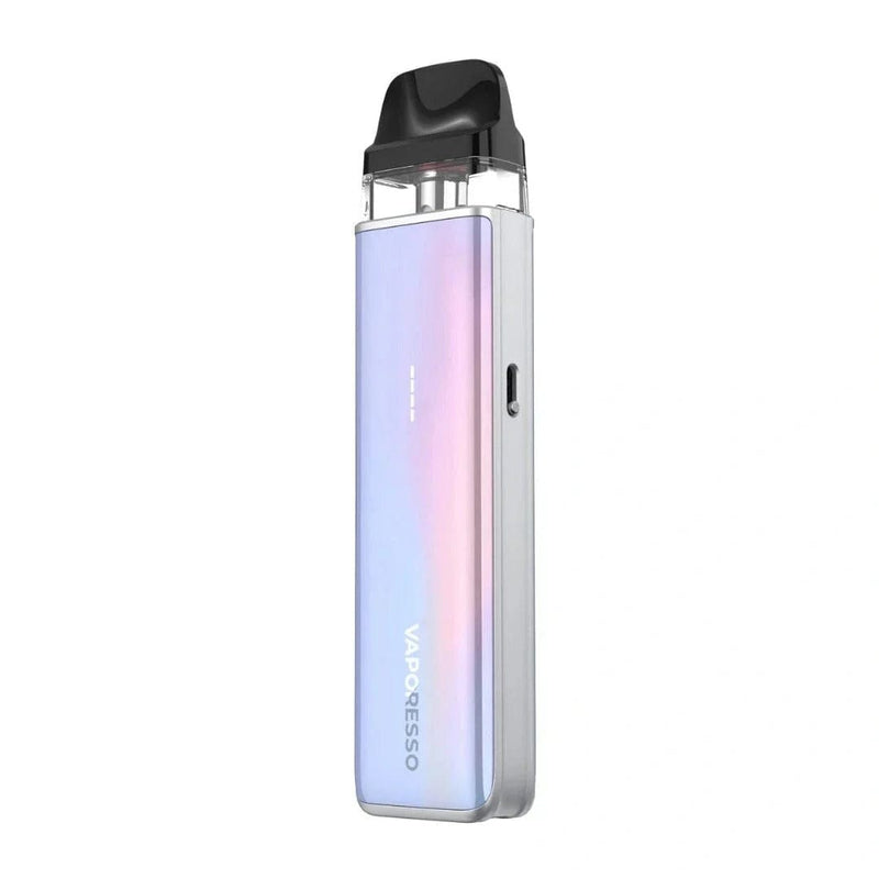 Vaporesso Pastel Crystal Vaporesso Xros 5 Mini Vape Kit