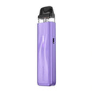 Vaporesso Purple Vaporesso Xros 5 Mini Vape Kit
