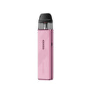 Vaporesso Retro Pink Vaporesso Xros 5 Mini Vape Kit