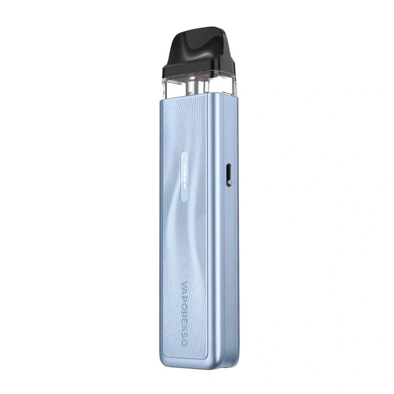 Vaporesso Sky Blue Vaporesso Xros 5 Mini Vape Kit