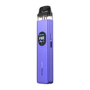 Vaporesso Lavender Purple Vaporesso Xros 5 Vape Kit
