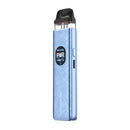 Vaporesso Silk Blue Vaporesso Xros 5 Vape Kit