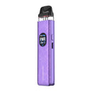 Vaporesso Violet Silk Vaporesso Xros 5 Vape Kit