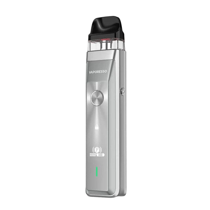 Vaporesso Xros Pro Pod Vape Kit The Vape Life Vaporesso Xros Pro Pod Vape Kit The Vape Life