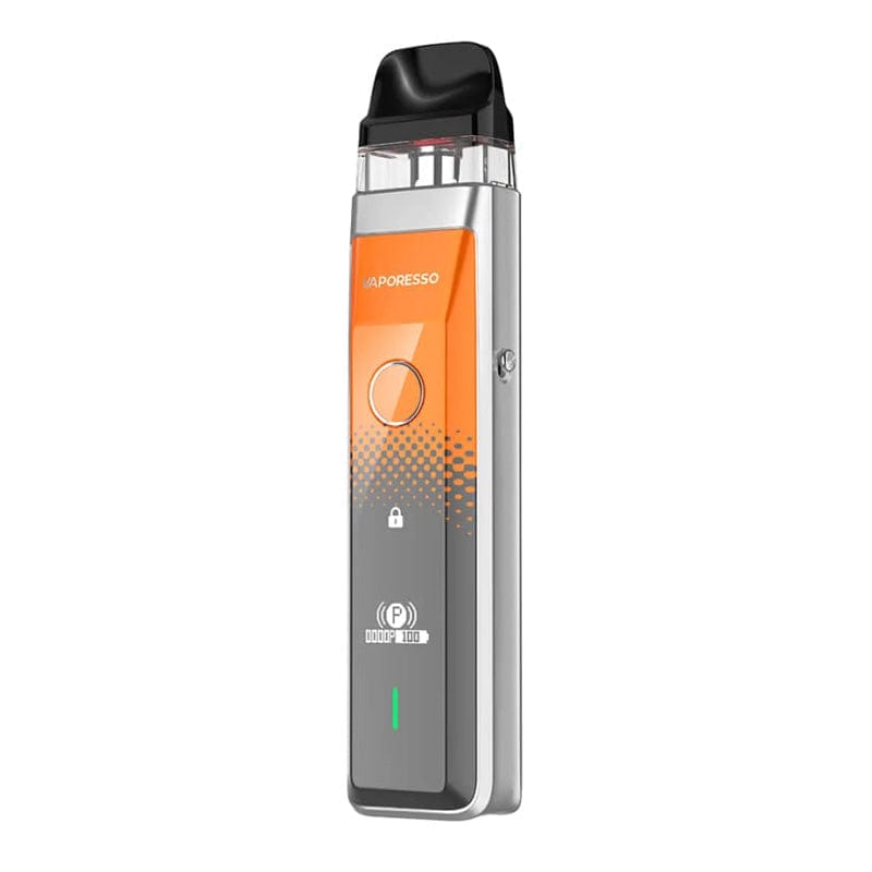 Vaporesso Xros Pro Pod Vape Kit The Vape Life Vaporesso Xros Pro Pod Vape Kit The Vape Life