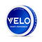 VELO 10mg Velo Nicotine Pouches - Crispy Peppermint