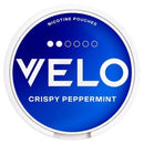 VELO 6mg Velo Nicotine Pouches - Crispy Peppermint