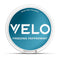 VELO Freezing Peppermint / 10mg Velo Nicotine Pouches