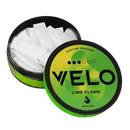 VELO Velo Nicotine Pouches - Lime Flame